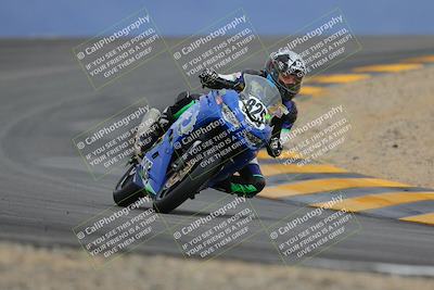 media/Jan-14-2023-SoCal Trackdays (Sat) [[497694156f]]/Turn 12 (120pm)/